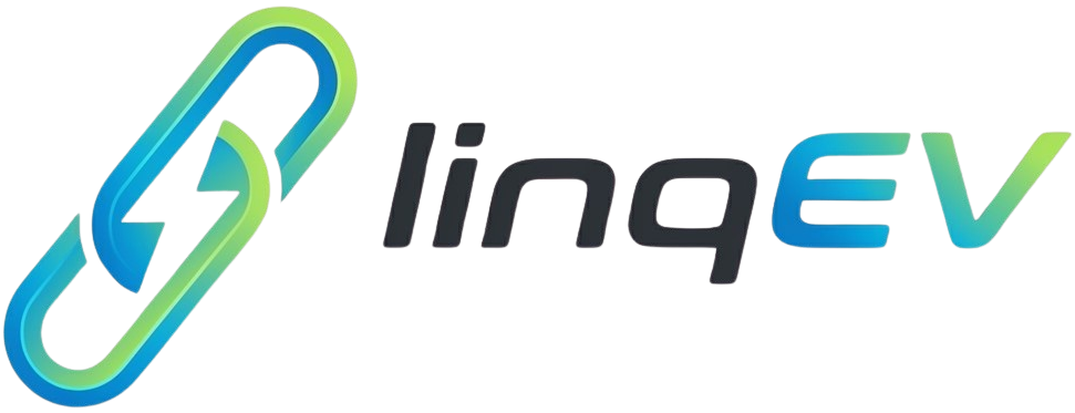 linqEV